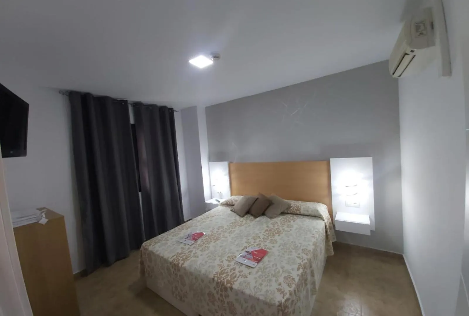 Enebrales Home Punta Umbría